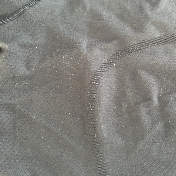 Lululemon Swiftly Tee - Picture 2 of 5